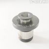 Collet kẹp mũi ta rô TC-820 và TC-820B