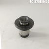 Collet kẹp mũi ta rô TC-820 và TC-820B