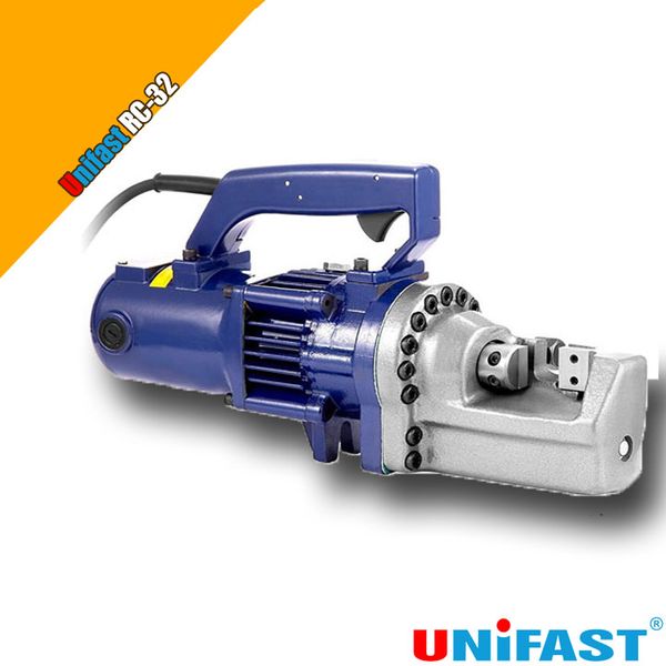 Máy cắt sắt Unifast RC-22