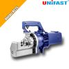 Máy cắt sắt Unifast RC-25