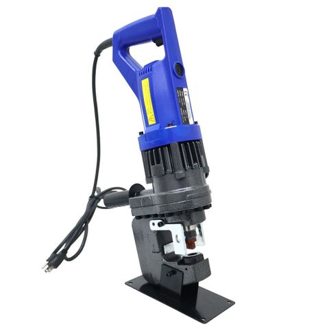 Máy đột cầm tay WNP-20