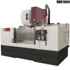 Máy gia công CNC trung tâm VMC1060