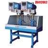 Máy khoan bàn CNC ZK4120X2