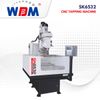 Máy taro CNC WDDM SK6532