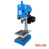 Máy taro ly hợp WDDM SWJ-6D - M6