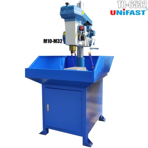 Máy taro tự động M32 Unifast TB-6532