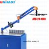 Máy ta rô cần khí nén đứng ngang Unifast ATU-24-1100 - M24