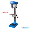 Máy khoan hộp số tự động DAF-25F