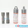 Mũi Khoan Từ Unifast Phi 22