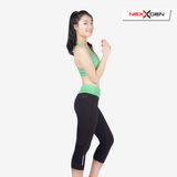  BỘ TẬP GYM NEXGEN 1015 