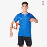  Bộ bóng đá NEX MN-TP0423.B12 