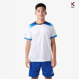  Bộ bóng đá NEX MN-TP0423.B14 