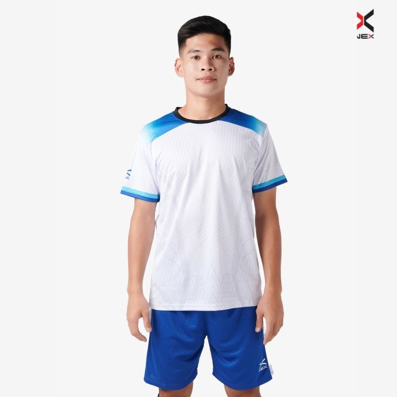  Bộ bóng đá NEX MN-TP0423.B14 