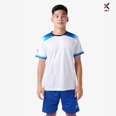 Bộ bóng đá NEX MN-TP0423.B14