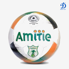 Bóng đá Amitie số 4