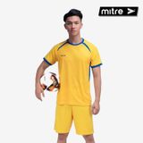  BỘ BÓNG ĐÁ MITRE MT 140-08 