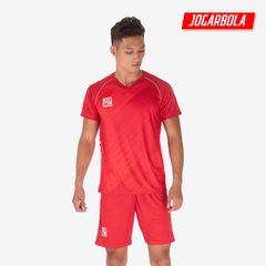 Bộ bóng đá Jogarbola  MJ-EJ141