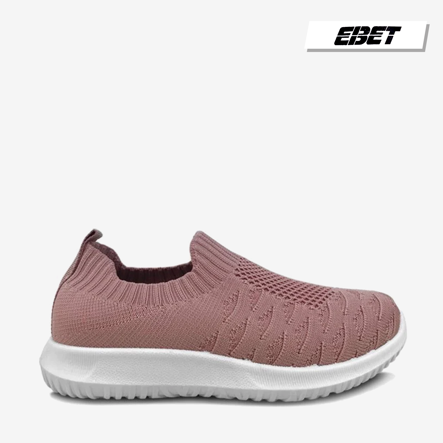  Giày thể thao Ebet 6518 