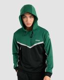  Áo hoodies Mitre 381-04 