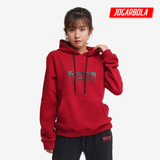  Jogarbola the Original hoodies 