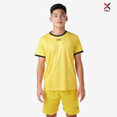 Bộ bóng đá NEX MN-TP0423.B01