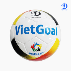 BÓNG ĐÁ VIETGOAL SỐ 4