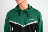  Áo hoodies Mitre 381-04 