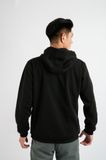  Áo hoodies Jogarbola JG 443-04 