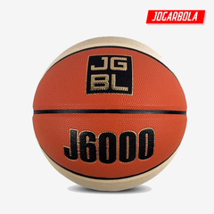 BÓNG RỔ JOGARBOLA J6000 số 6