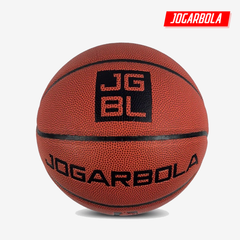 BÓNG RỔ JOGARBOLA J2000 số 6