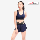  Bộ tập gym Nexgen NX 052019 