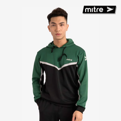 Áo hoodies Mitre 381-04