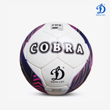  Bóng đá Fifa Quality Pro UHV 2.07 Cobra 