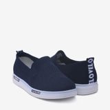 Xanh navyXanh navy 