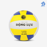  BÓNG CHUYỀN DL 200 