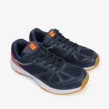 Xanh navyXanh navy 