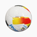  BÓNG ĐÁ VIETGOAL SỐ 4 