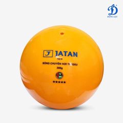 BÓNG CHUYỀN HƠI JATAN 300G JT-300