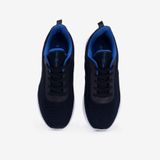 Xanh navyXanh navy 