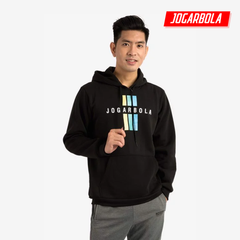 Áo hoodies Jogarbola JG 443-04