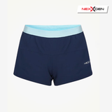  QUẦN SHORTS NEXGEN 1114 