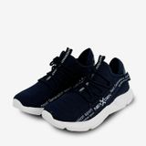 Xanh navyXanh navy 