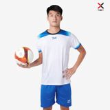  Bộ bóng đá NEX MN-TP0423.B03 