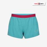  QUẦN SHORTS NEXGEN 1114 