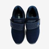 Xanh navyXanh navy 