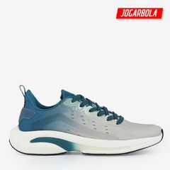 Giày thời trang Jogarbola SR24