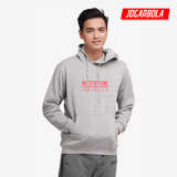  Jogarbola the Original hoodies 