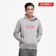 Jogarbola the Original hoodies