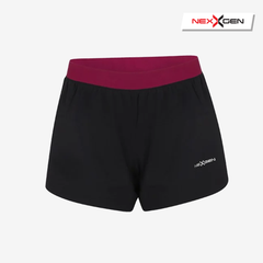 QUẦN SHORTS NEXGEN 1114