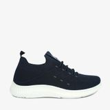 Xanh navyXanh navy 